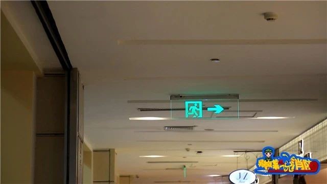 應急疏散系統(tǒng)的維護和保養(yǎng)，你知道多少？